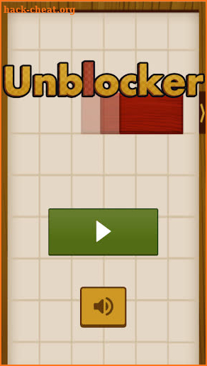 Unblocker DX screenshot