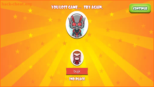 Uno Cards Game - Uno Online Multiplayer screenshot