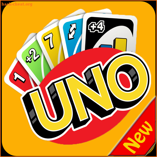 Uno Offline Classic screenshot