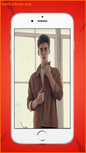 Unofficial Cameron Boyce HD Wallpapers - [RIP] screenshot