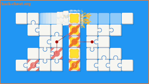 UnpuzzleR screenshot