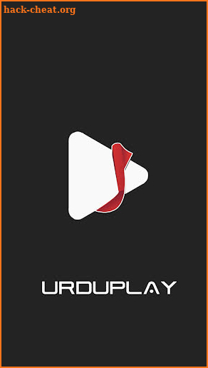 UrduPlay: Kurulus Osman screenshot