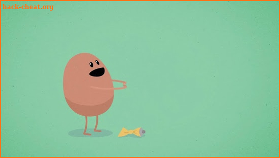 Уроки Dumb Ways to Die screenshot