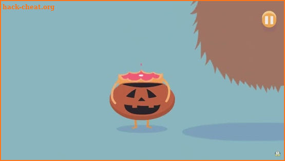 Уроки Dumb Ways to Die screenshot