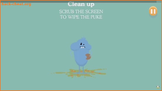 Уроки Dumb Ways to Die screenshot