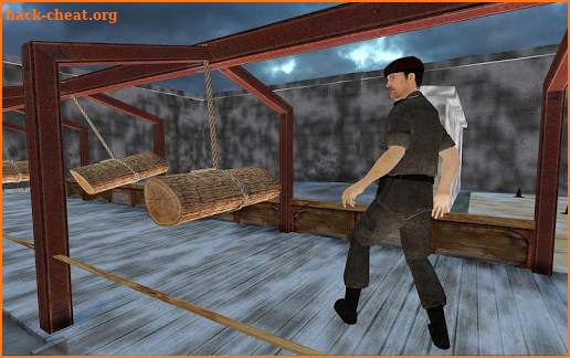 US Army: World War Training Courses screenshot