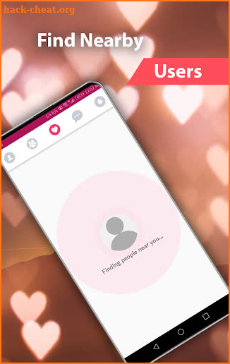 USA Free Dating App screenshot