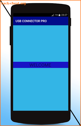 USB connector pro ( Hdmi / Mhl / Otg ) screenshot