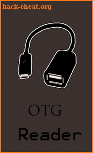 Usb OTG Reader screenshot