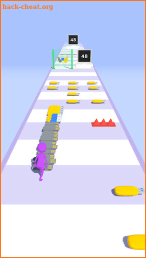 USB Run screenshot