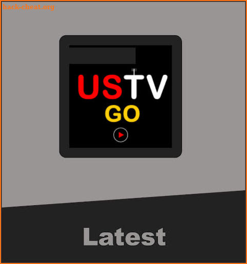 USTVGO - Free TV & Movies Latest screenshot