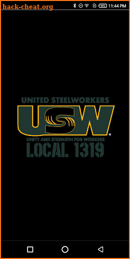 USW 1319 screenshot