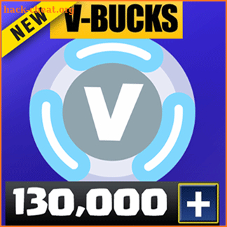 V bucks Battle Royale Guide 2018 screenshot