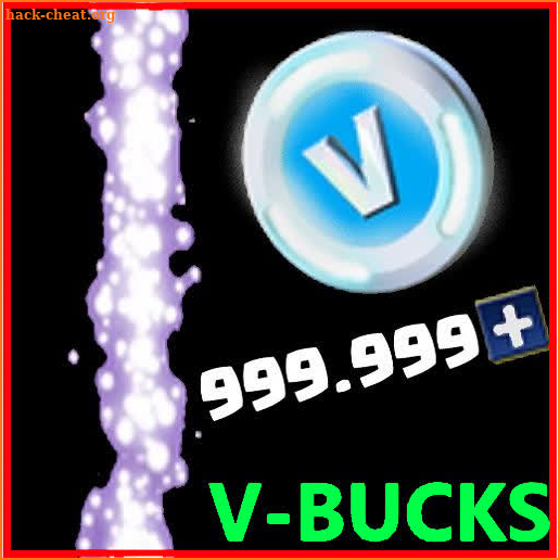 v bucks battle royale pool calculator screenshot