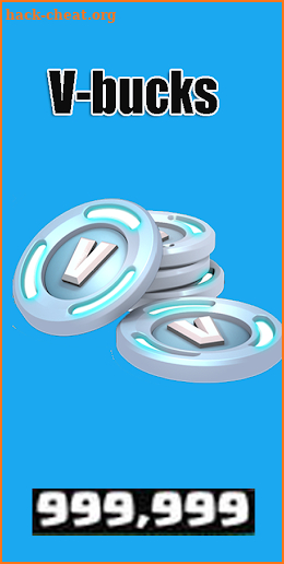 V Bucks Pro Tips  Guide screenshot