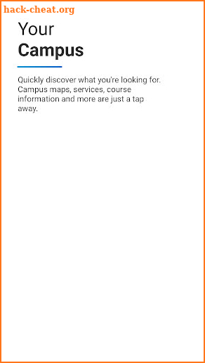 V-State Mobile screenshot