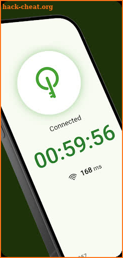 V2SPEED VPN screenshot