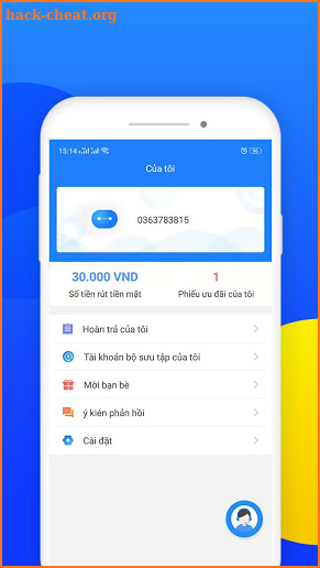 vay tiền ,vay tien-Vay tiền nhanh online vay tien screenshot