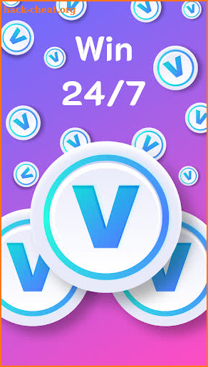 Vbucks 2019 | Win Free V Bucks screenshot