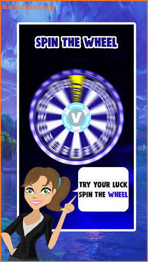 Vbucks 2020 | Free Vbucks Spin Wheel For Fortnites screenshot