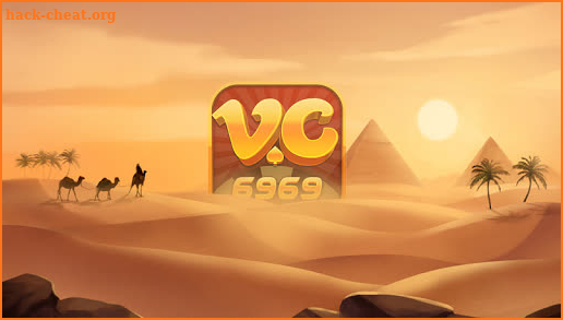 vc 69 vo cuc screenshot