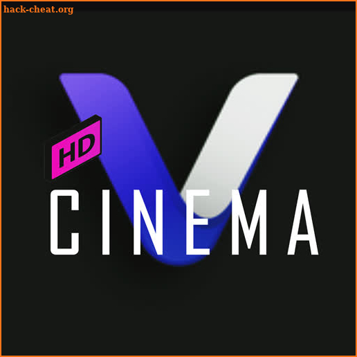 Vcinema - Free Streaming HD movie screenshot