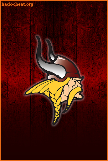 VCSU Vikings screenshot