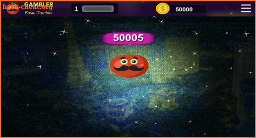 Vegas Win Real Big Win Slots screenshot