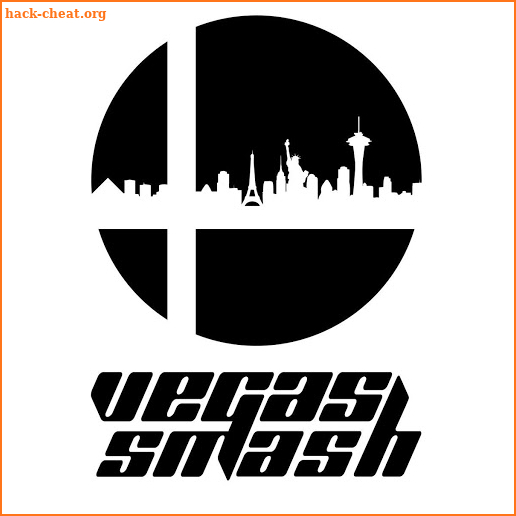 VegasSmash screenshot