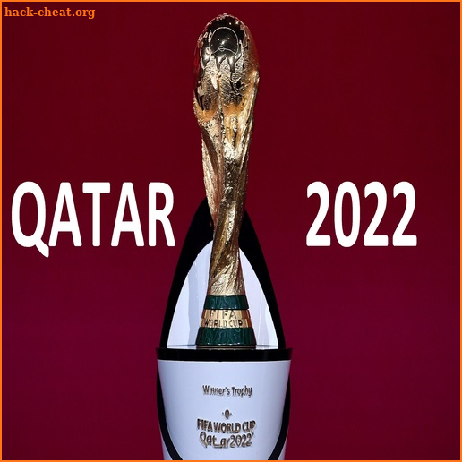 Ver Mundial Qatar 2022 screenshot