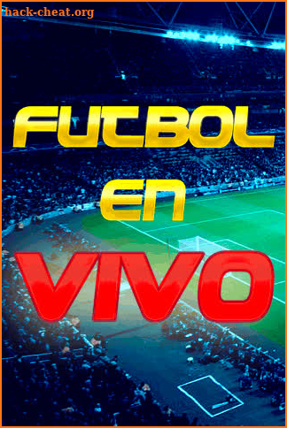 Ver Partidos de Futbol en Vivo Gratis Liga Guia screenshot