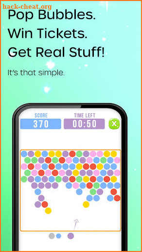 verypop - S2Rewards™ game screenshot