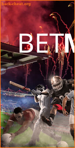 ВЕTΜGМ – LIVE SPORTS RESULTS & ODDS FOR BETMGM screenshot