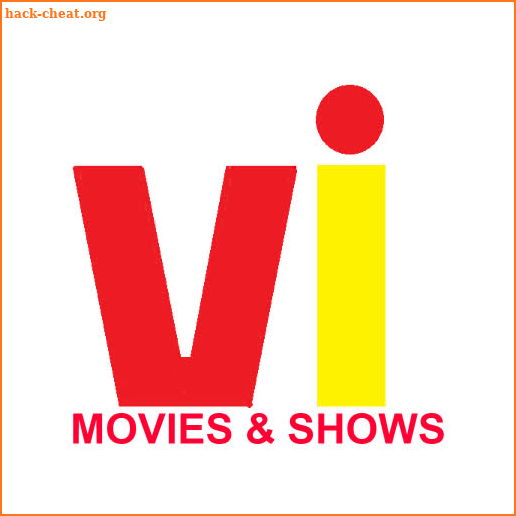 Vi Mobile TV Movies & Shows screenshot