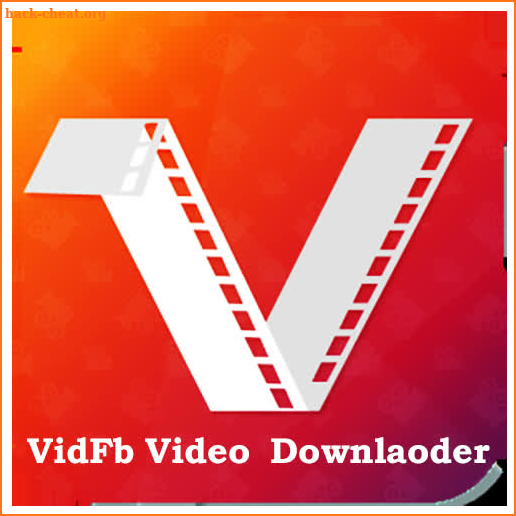 Vibmate Video Downloader HD screenshot