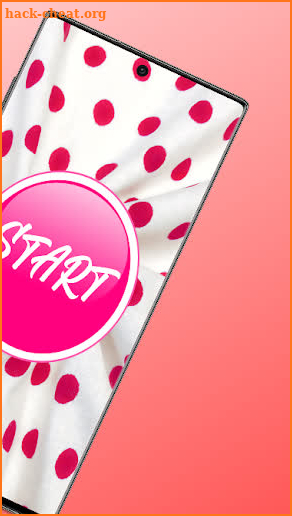 Vibrator - For Women Strong Massage screenshot