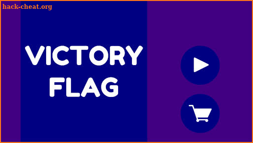 VictoryFlag 21 screenshot