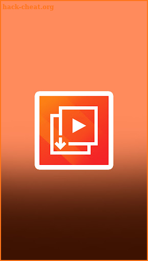 Video Downloader screenshot