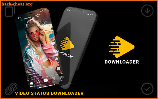 Video Downloder | HD Video Player | Top Video List screenshot