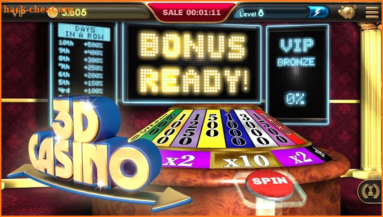 Video Poker Games ♣️♥️♠️♦️ Vegas Tower Casino screenshot