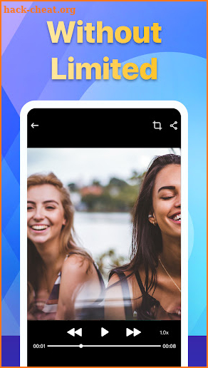 Video Saver: Download Videos screenshot