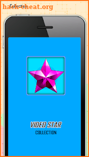 Video Star Collection screenshot