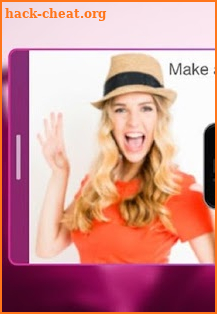 Video Star Maker Advice-Guide For VideoStar Maker screenshot