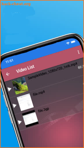 Video to Photo Frame Grabber. Take Photo Video screenshot