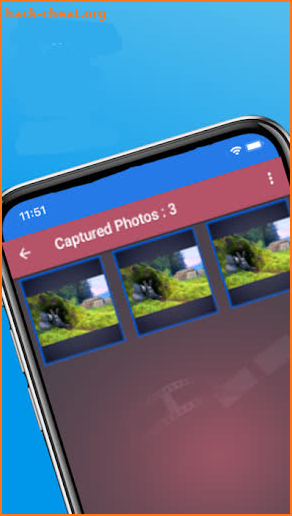 Video to Photo Frame Grabber. Take Photo Video screenshot