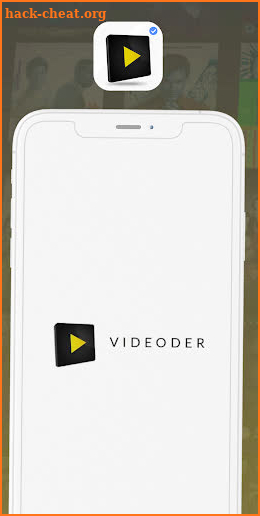 Videoder - walkthrough & GUIDE 2020 screenshot