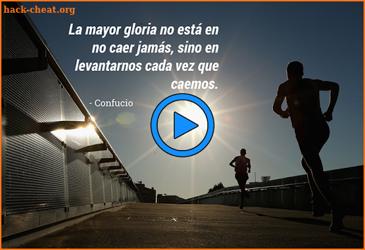 Videos de motivacion personal y superacion 💪 screenshot