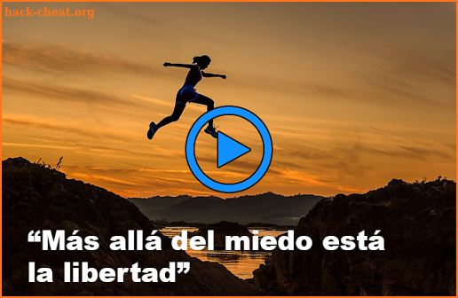 Videos de motivacion personal y superacion 💪 screenshot