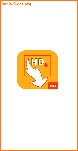 VidMedia HD Video Player - All Video Downloader screenshot