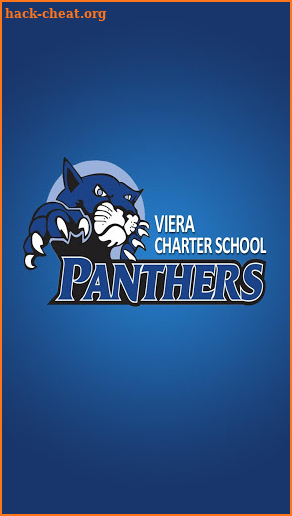 Viera Charter School screenshot